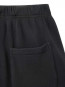 Atu 05b sweatpant tenebre 