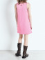 Atu 14a dress candy 