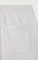 Atu 05b sweatpant arctique chine 