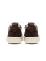 Medalist men sneaker suede antilope taupe 