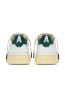 Medalist logo sneaker dk sea 