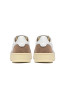 Medalist mens sneaker suede antilope 