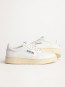 Medalist wmns sneaker white white 40