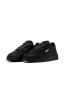 Medalist low men sneaker solidgate meteorite 