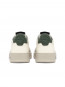 Medalist low wmns sneaker mnt loft 