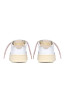 Medalist wmns sneaker swoll fair orchid 