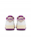 Medalist wmns sneaker white hyvl 
