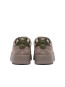Medalist wmns sneaker antilope mility 