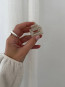 Ava cllip snowflake OS