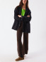 Aya 15c blazer navy 