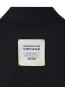 Aya 17a coat navy 