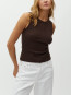 Ayline-m jastrid top java S