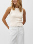 Ayline-m jastrid top sugar M