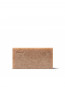 Polish bar soap 150g 
