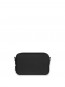 Reternity shoulder bag black 
