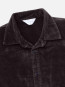 Balera cord jacket moro 