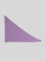 Bandana lavender 