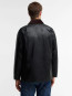 Barbour bedale wax jacket sage 