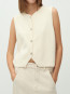 Basia-m ardine top sugar 