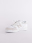 BB480LKA sneaker white white 