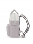Bergen pro backpack muted clay 