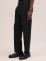 Bill 1804 pant black 