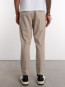 Bill 1067 pant cement 