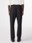 Billie 1088 pant black 