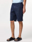 Billie shorts navy blue 