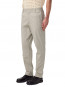 Billie pant 1680 fog 