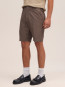 Billie shorts mable husk 