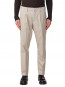 Bill 1067 pant cement 