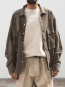 Billy galles jacket galles 