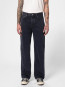 Tuff tony jeans black vintage 32/32