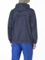 Le vrai 3.0 claude jacket blue depht 