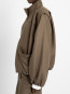 Bobby jacket olive 