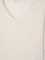 Bod 18b knit shirt polaire chine M/L