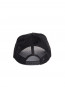 Boiler room worldwide cap black 