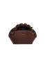Bou bag small choco 