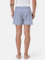 Boxershorts dk night 