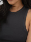 BP thick 018 top anthracite 