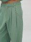 Branwen-m kabrella pant mineral XS