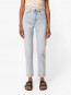 Breezy britt jeans sunday moon 25/30