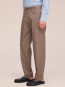 Brendan chino clay mirage 