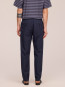 Brendan chino deep navy 