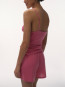 Bria top pink 