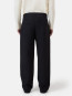 Blomberg straight chino black 
