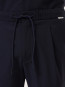 Vigo tapered pant dark night 33/32