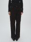 Cadian-m cord pants java 