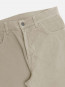 Cambridge pant beige 